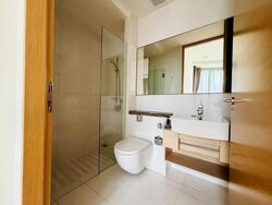 Cliveden At Grange (D10), Condominium #622450951